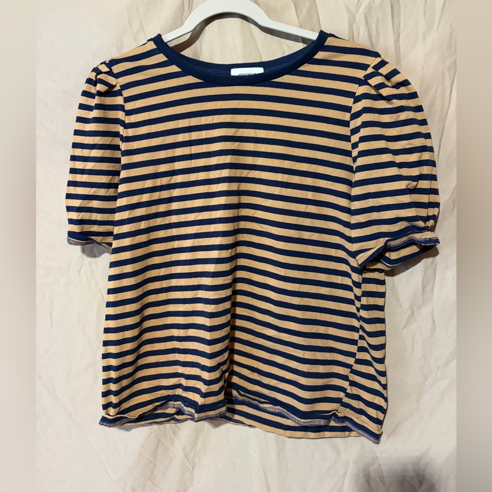 Anniewear T-shirt